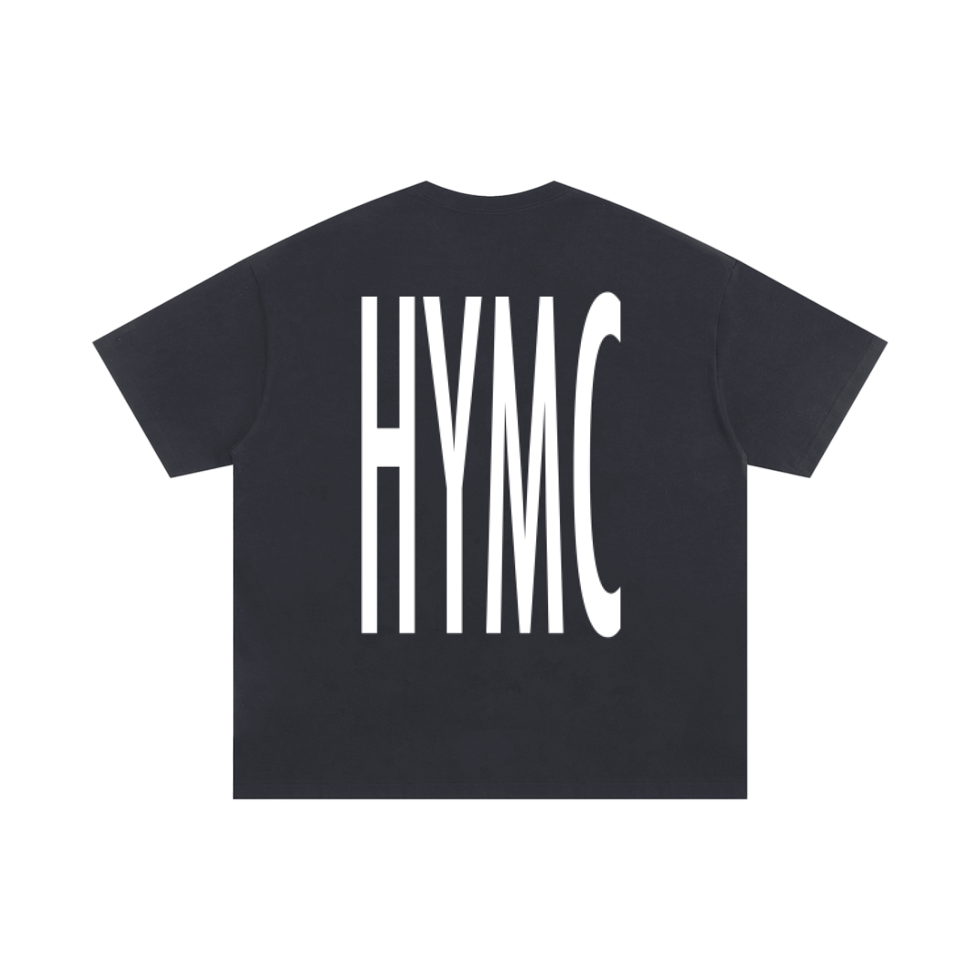 Oversized T-shirt