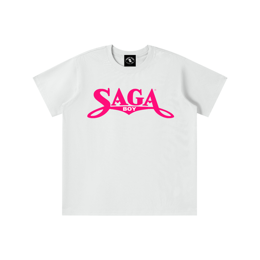 SAGABOYpnk