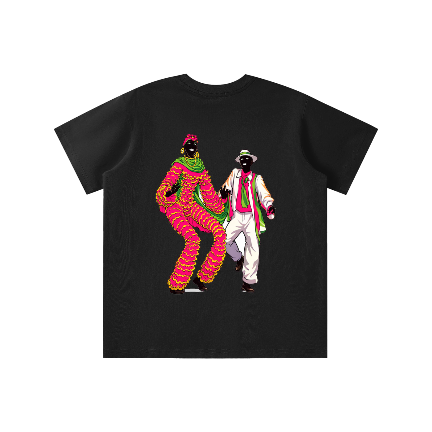 SAGABOYpnk